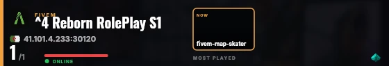 Filmstrip badge preview