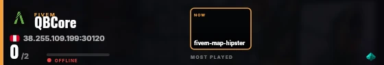 Filmstrip badge preview