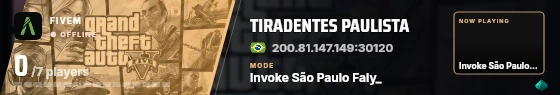 Blade badge preview
