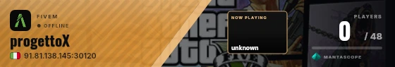 Sweep badge preview