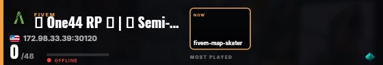 Filmstrip badge preview
