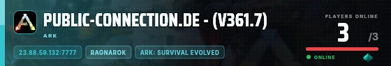 Edge badge preview
