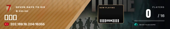 Sweep badge preview