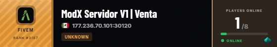 Strata badge preview
