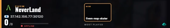 Filmstrip badge preview