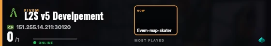 Filmstrip badge preview