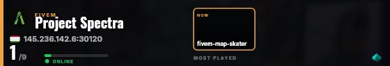 Filmstrip badge preview