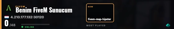 Filmstrip badge preview