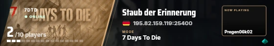 Blade badge preview