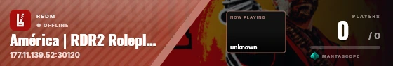Sweep badge preview