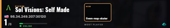 Filmstrip badge preview