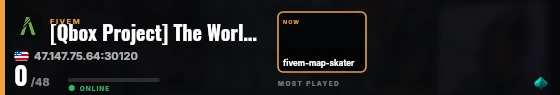 Filmstrip badge preview