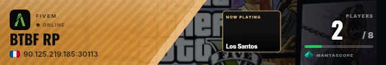 Sweep badge preview