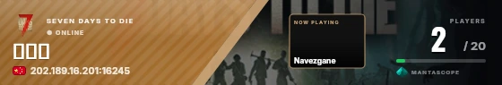 Sweep badge preview