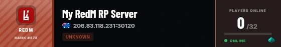Strata badge preview