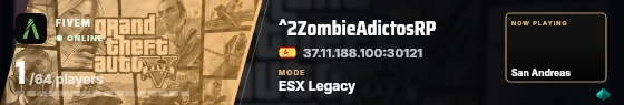 Blade badge preview