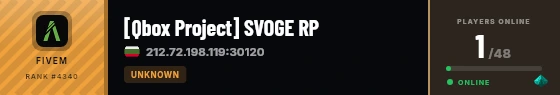 Strata badge preview