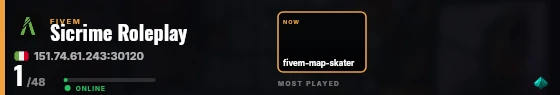 Filmstrip badge preview
