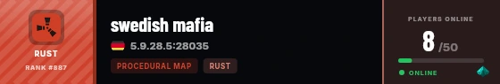 Strata badge preview