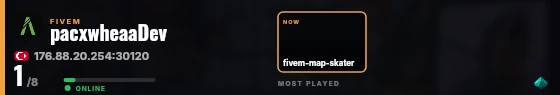 Filmstrip badge preview