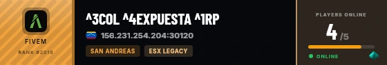 Strata badge preview