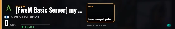 Filmstrip badge preview