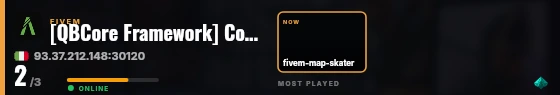 Filmstrip badge preview