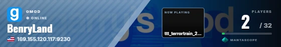 Sweep badge preview