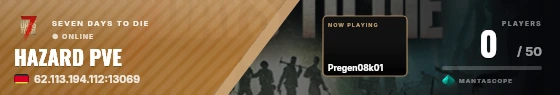 Sweep badge preview