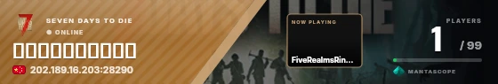 Sweep badge preview