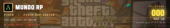 Arcade badge preview
