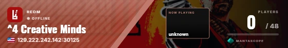 Sweep badge preview