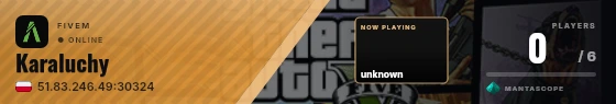 Sweep badge preview