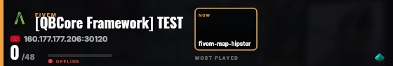 Filmstrip badge preview
