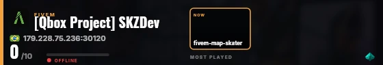 Filmstrip badge preview
