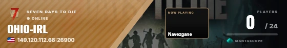 Sweep badge preview