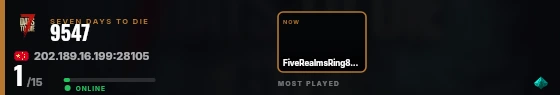 Filmstrip badge preview