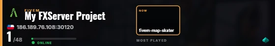 Filmstrip badge preview