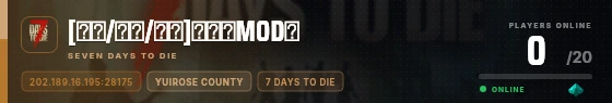 Edge badge preview