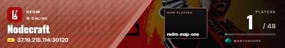 Sweep badge preview