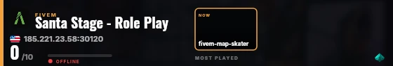 Filmstrip badge preview