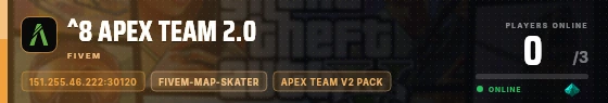 Edge badge preview