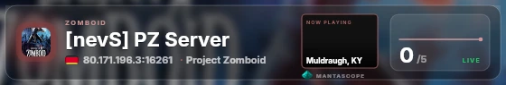 Glass badge preview