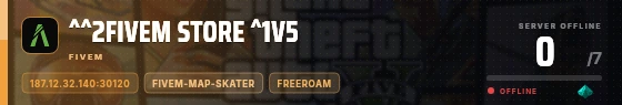 Edge badge preview