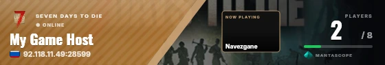 Sweep badge preview