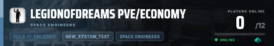 Edge badge preview