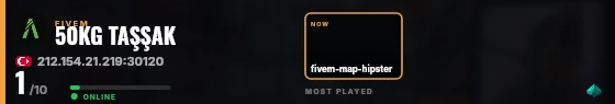 Filmstrip badge preview