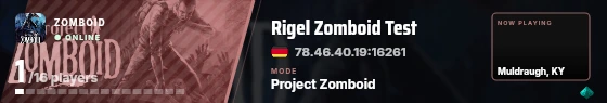 Blade badge preview