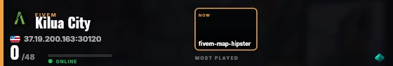 Filmstrip badge preview