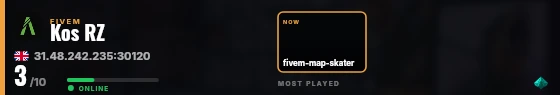 Filmstrip badge preview